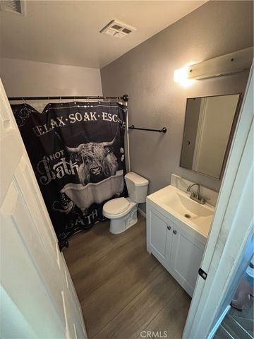 1408 Via Del Rio, Corona, CA 92882