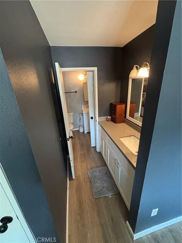 1408 Via Del Rio, Corona, CA 92882