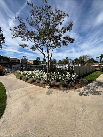 1408 Via Del Rio, Corona, CA 92882