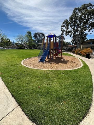 1408 Via Del Rio, Corona, CA 92882