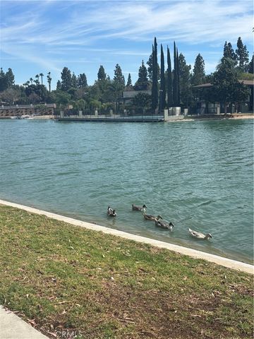 1408 Via Del Rio, Corona, CA 92882