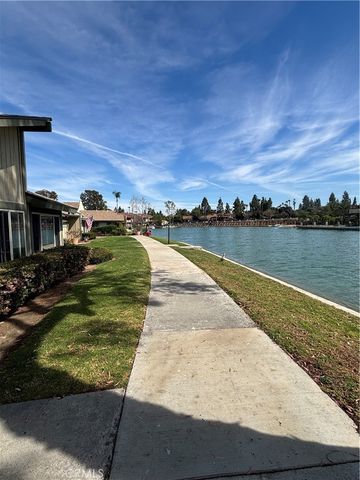 1408 Via Del Rio, Corona, CA 92882