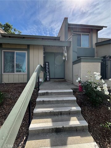 1408 Via Del Rio, Corona, CA 92882