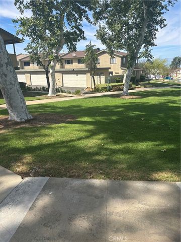 1408 Via Del Rio, Corona, CA 92882