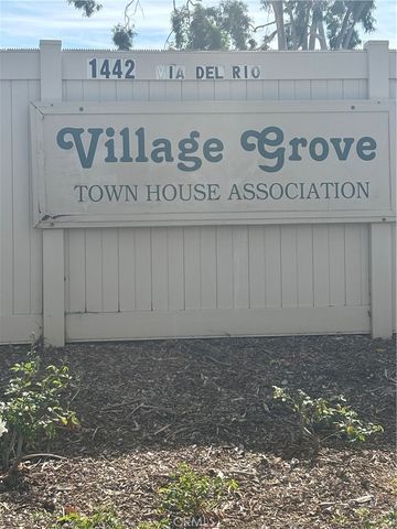 1408 Via Del Rio, Corona, CA 92882