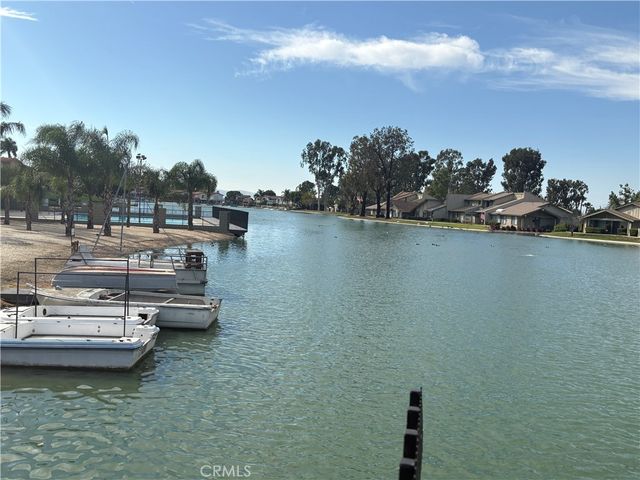 1408 Via Del Rio, Corona, CA 92882