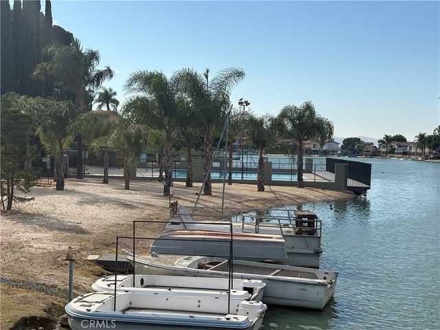 1408 Via Del Rio, Corona, CA 92882