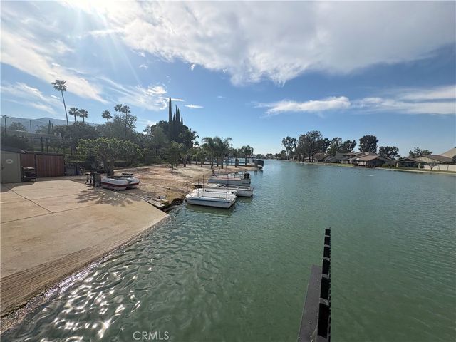 1408 Via Del Rio, Corona, CA 92882