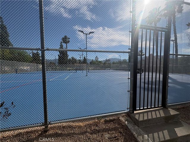 1408 Via Del Rio, Corona, CA 92882