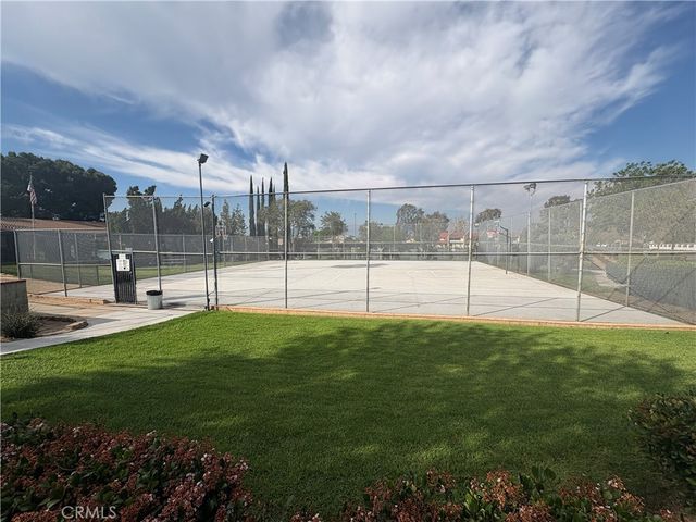 1408 Via Del Rio, Corona, CA 92882