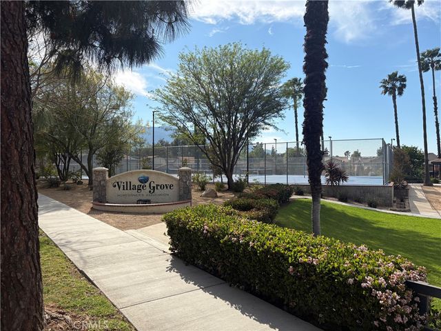 1408 Via Del Rio, Corona, CA 92882