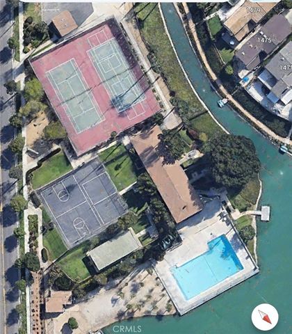 1408 Via Del Rio, Corona, CA 92882