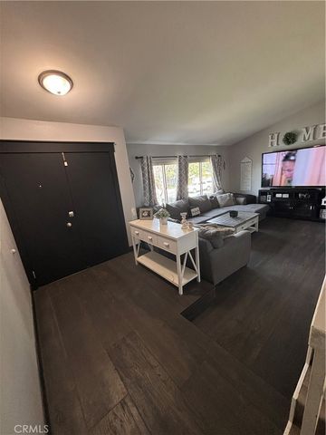 1408 Via Del Rio, Corona, CA 92882