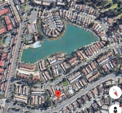 1408 Via Del Rio, Corona, CA 92882