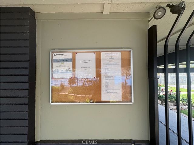 1408 Via Del Rio, Corona, CA 92882