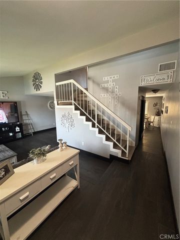 1408 Via Del Rio, Corona, CA 92882