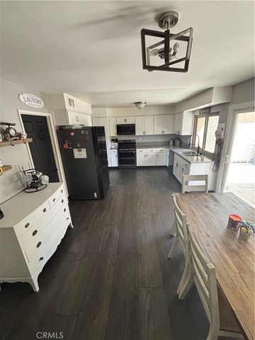 1408 Via Del Rio, Corona, CA 92882