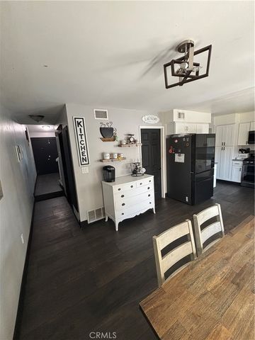 1408 Via Del Rio, Corona, CA 92882