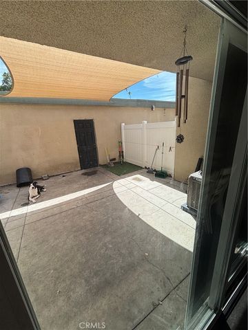1408 Via Del Rio, Corona, CA 92882