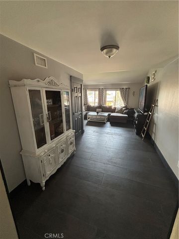 1408 Via Del Rio, Corona, CA 92882