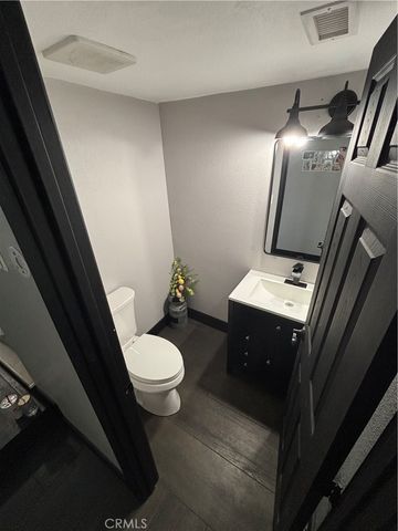 1408 Via Del Rio, Corona, CA 92882