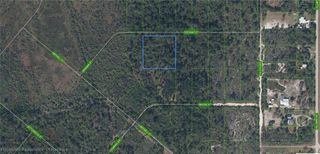 819 Avocado Drive, Lake Placid, FL 33852