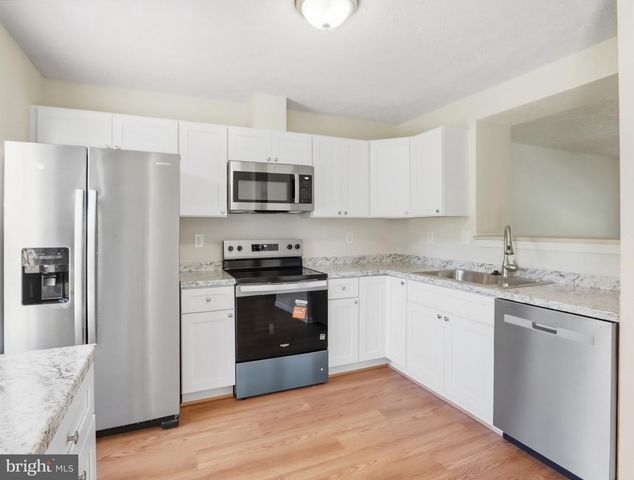 7805 CORNERSTONE WAY, Windsor Mill, MD 21244