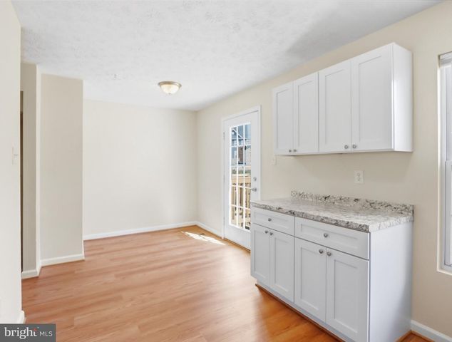 7805 CORNERSTONE WAY, Windsor Mill, MD 21244