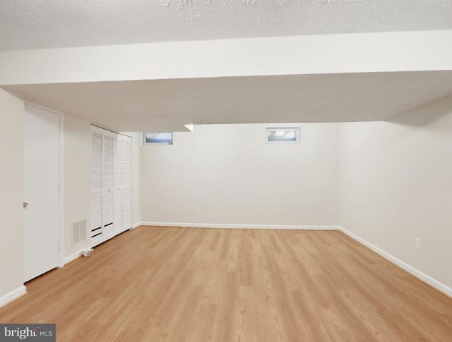 7805 CORNERSTONE WAY, Windsor Mill, MD 21244