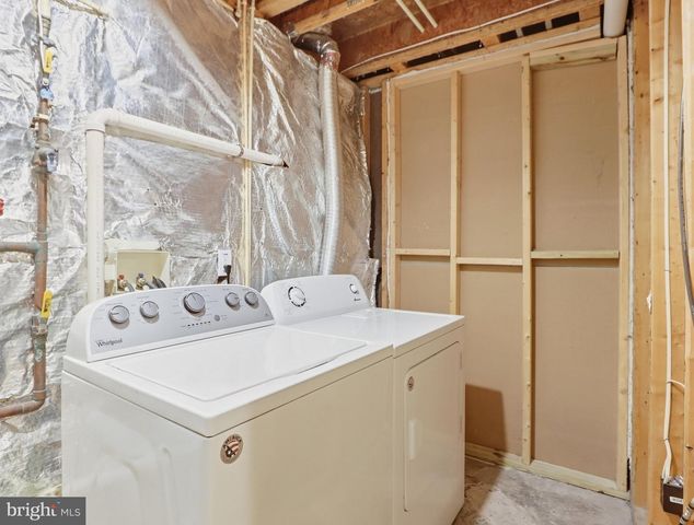 7805 CORNERSTONE WAY, Windsor Mill, MD 21244
