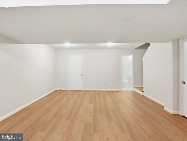 7805 CORNERSTONE WAY, Windsor Mill, MD 21244