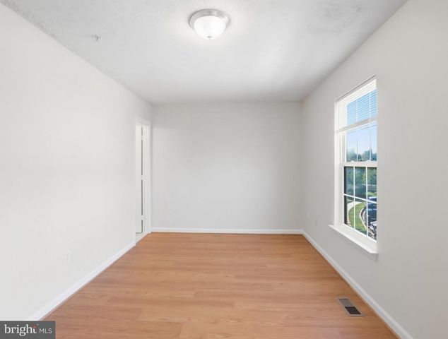 7805 CORNERSTONE WAY, Windsor Mill, MD 21244