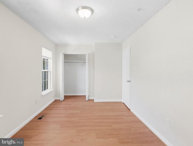 7805 CORNERSTONE WAY, Windsor Mill, MD 21244