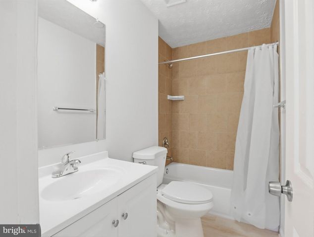 7805 CORNERSTONE WAY, Windsor Mill, MD 21244