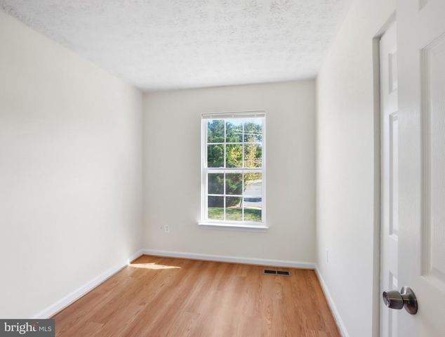 7805 CORNERSTONE WAY, Windsor Mill, MD 21244