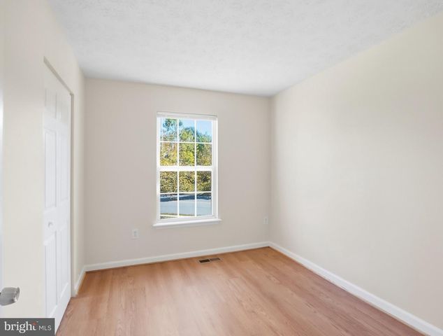 7805 CORNERSTONE WAY, Windsor Mill, MD 21244