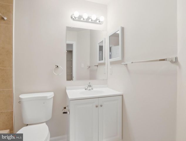 7805 CORNERSTONE WAY, Windsor Mill, MD 21244