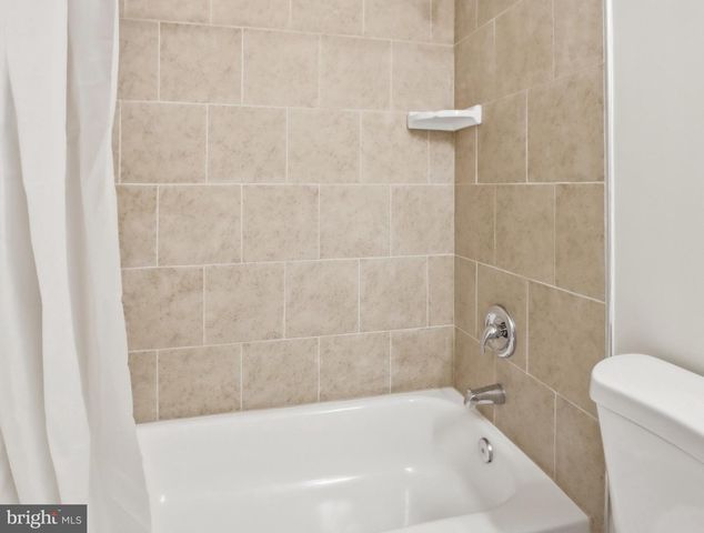 7805 CORNERSTONE WAY, Windsor Mill, MD 21244