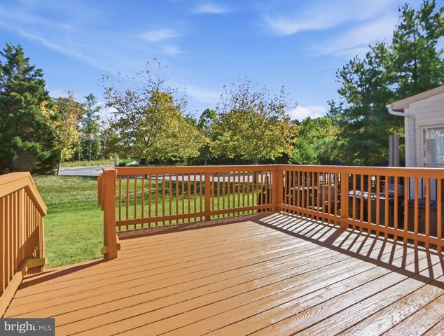 7805 CORNERSTONE WAY, Windsor Mill, MD 21244
