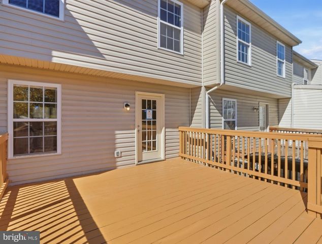 7805 CORNERSTONE WAY, Windsor Mill, MD 21244