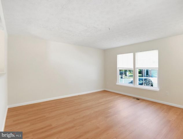 7805 CORNERSTONE WAY, Windsor Mill, MD 21244