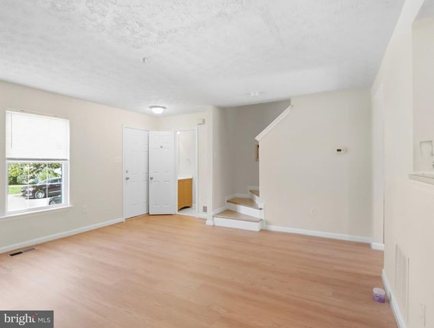 7805 CORNERSTONE WAY, Windsor Mill, MD 21244
