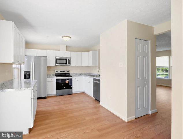 7805 CORNERSTONE WAY, Windsor Mill, MD 21244