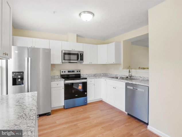7805 CORNERSTONE WAY, Windsor Mill, MD 21244