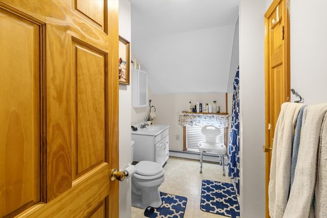 363 South Oxford St., Fall River, MA 02721