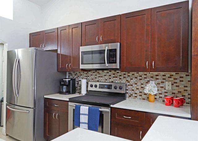 1614 SW Cefalu Circle, Port St Lucie, FL 34953