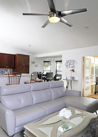 1614 SW Cefalu Circle, Port St Lucie, FL 34953