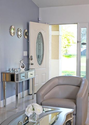 1614 SW Cefalu Circle, Port St Lucie, FL 34953