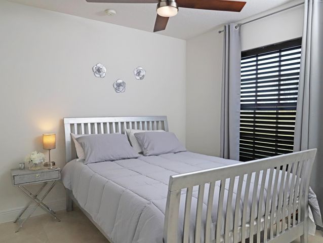 1614 SW Cefalu Circle, Port St Lucie, FL 34953