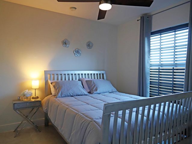 1614 SW Cefalu Circle, Port St Lucie, FL 34953